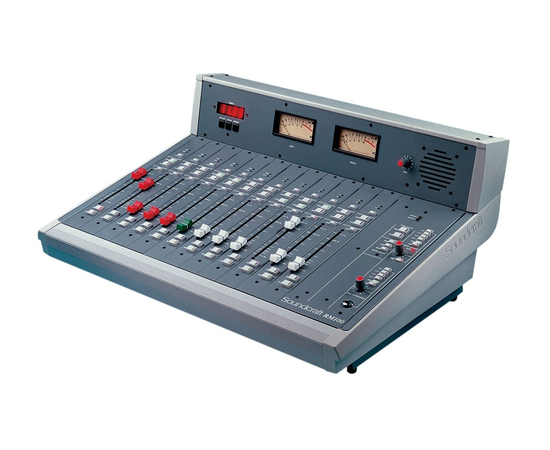  - 20574 за 0 грн. | 4Club